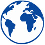 WORLWIDE