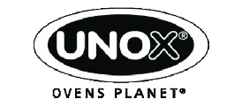 Brands