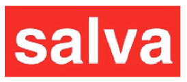 Brands