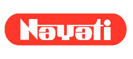 Brands