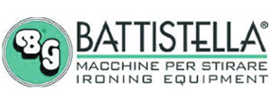 Laundry Brands