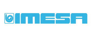 Laundry Brands