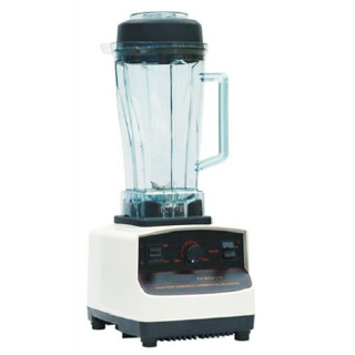 Bevarage Products