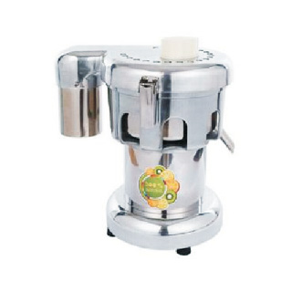 Bevarage Products