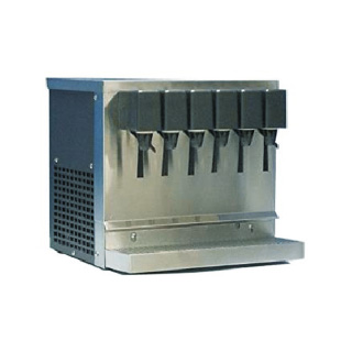 Bevarage Products