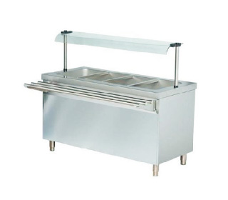 Cold Products