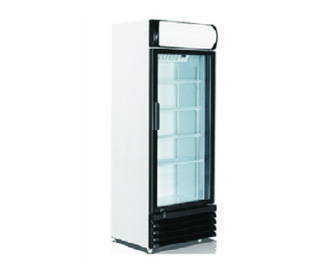 Cold Products