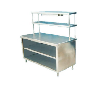 Cold Products