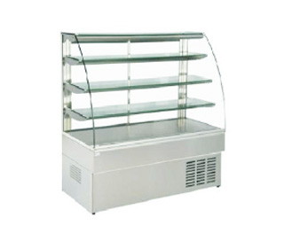 Cold Products