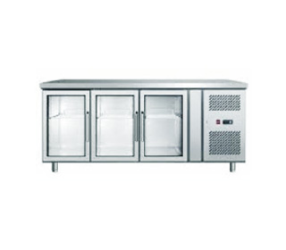 Cold Products