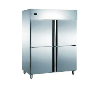 Cold Products