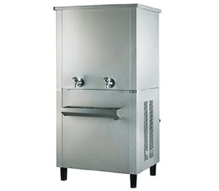 Cold Products