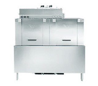 Dishwash Products