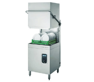 Dishwash Products