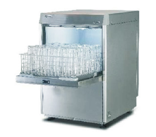 Dishwash Products