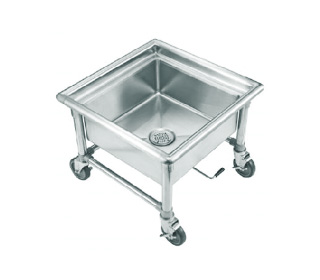 Dishwash Products