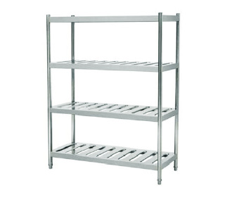 Dishwash Products