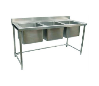 Dishwash Products