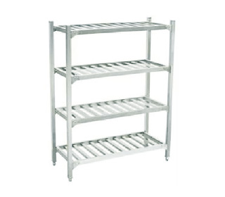 Dishwash Products