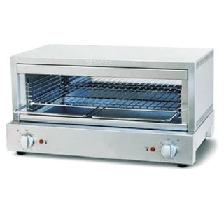 Food Services Products