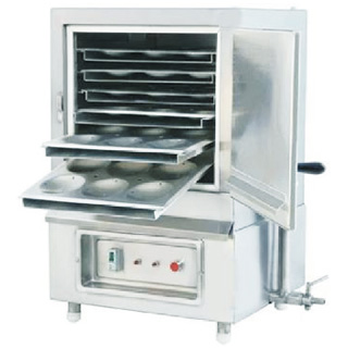 Food Services Products
