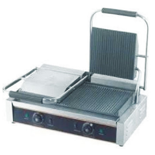 Food Services Products