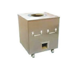 Hot Products