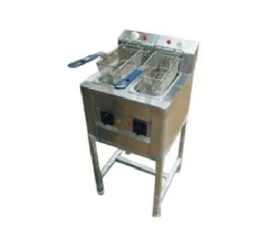 Hot Products