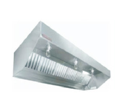 Hot Products