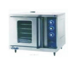 Hot Products