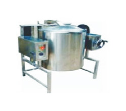 Hot Products