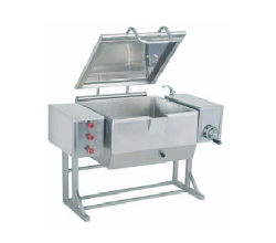 Hot Products
