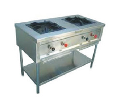 Hot Products