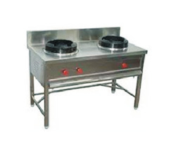 Hot Products