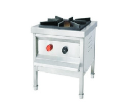 Hot Products