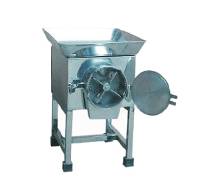 Preparation Products