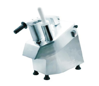 Preparation Products