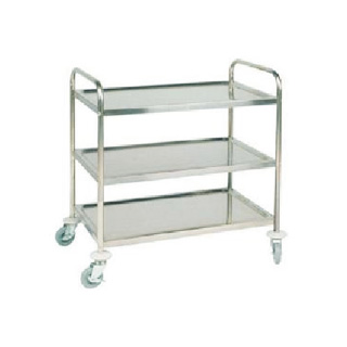 Trolly Products