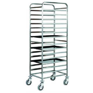 Trolly Products