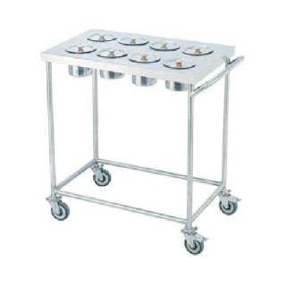 Trolly Products