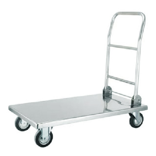 Trolly Products