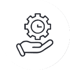 Services